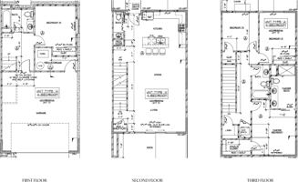 featured image of 4341 N Dearborn Dr