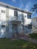 965 Biarritz Dr - Photo 1 of 1
