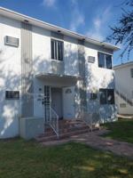 featured image of 965 Biarritz Dr