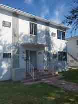 965 Biarritz Dr - Photo 1 of 1