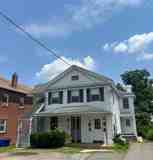 160 South Main Street - Photo 1 of 1