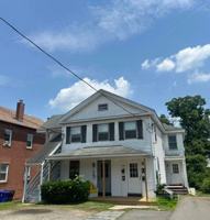 featured image of 160 S Main St