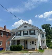 160 South Main Street - Photo 1 of 1