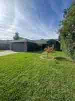 featured image of 2409 Candlewood Dr