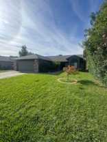 2409 Candlewood Dr - Photo 1 of 1