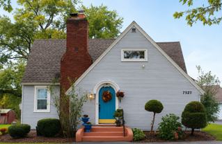 7527 Morgan Rd - Photo 1 of 1