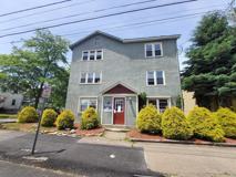 932 Prospect Ave - Photo 1 of 1