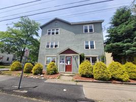 featured image of 932 Prospect Ave