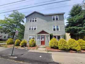 932 Prospect Ave - Photo 1 of 1