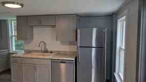 510 6th Ave - Photo 1 of 1