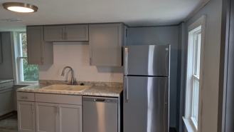 510 6th Ave - Photo 1 of 1
