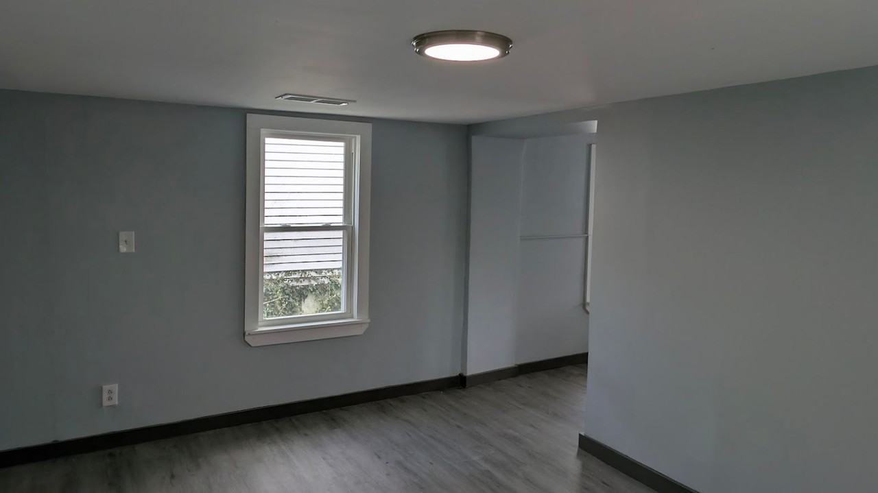 510 6th Ave - Photo 3 of 10