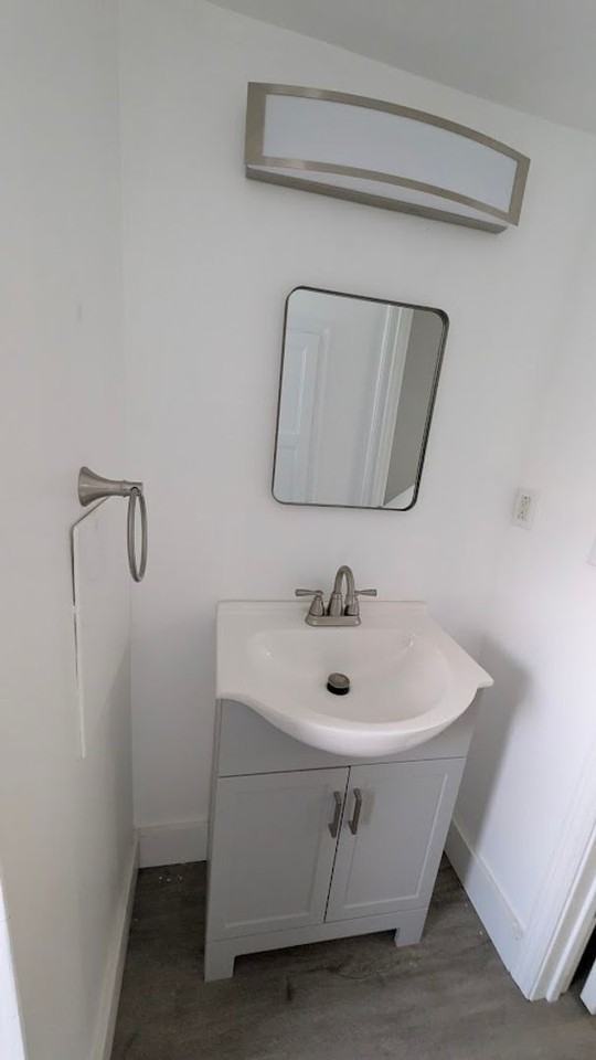 510 6th Ave - Photo 4 of 10