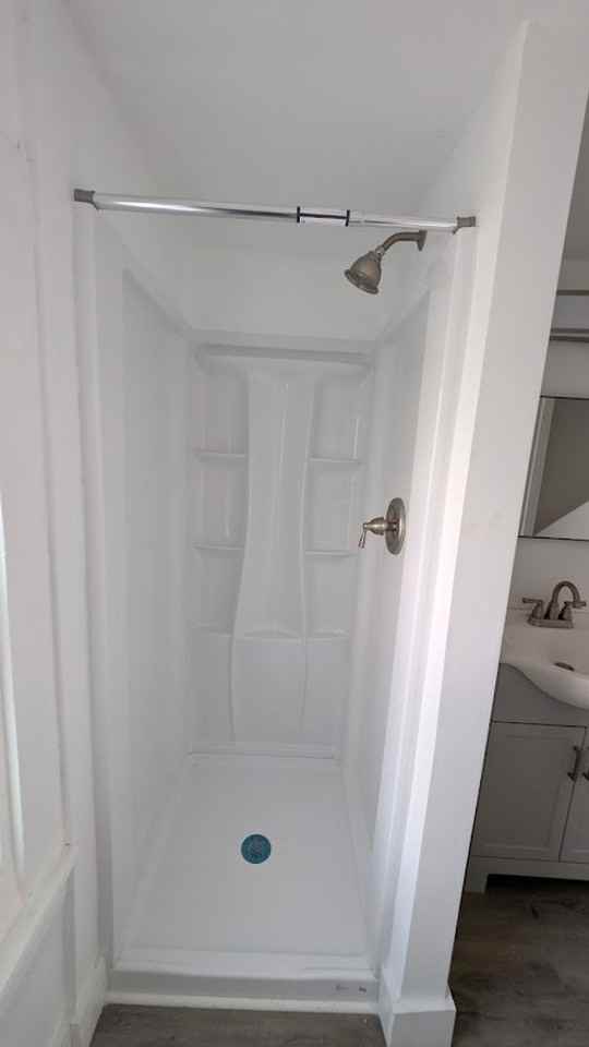 510 6th Ave - Photo 5 of 10
