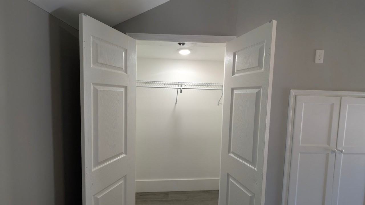 510 6th Ave - Photo 7 of 10