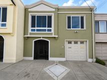 2518 46th Ave - Photo 1 of 1