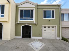 2518 46th Ave - Photo 1 of 1