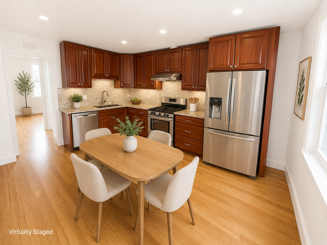 2518 46th Ave - Photo 3 of 17