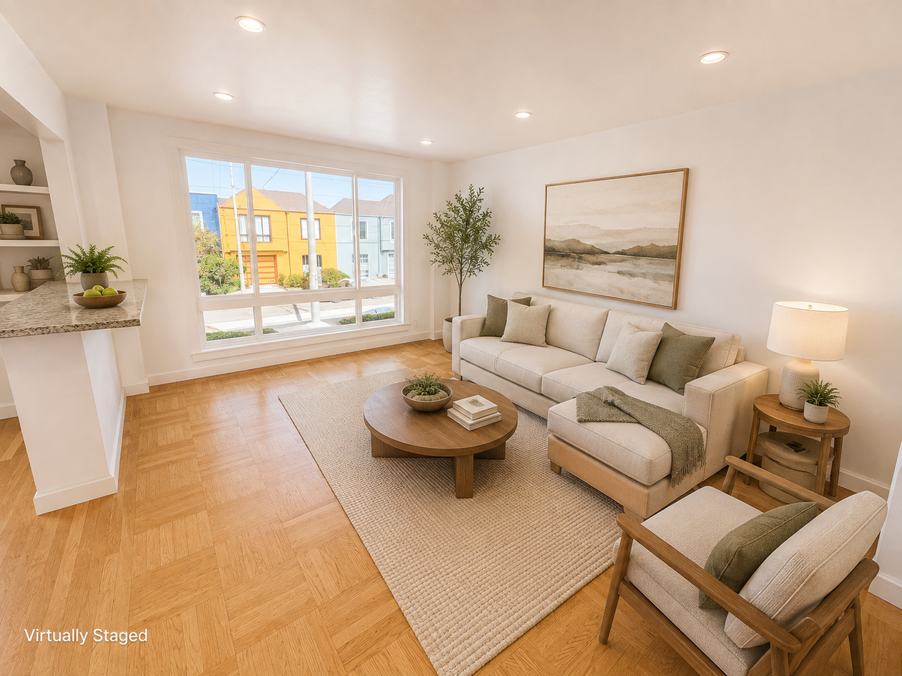 2518 46th Ave - Photo 4 of 17