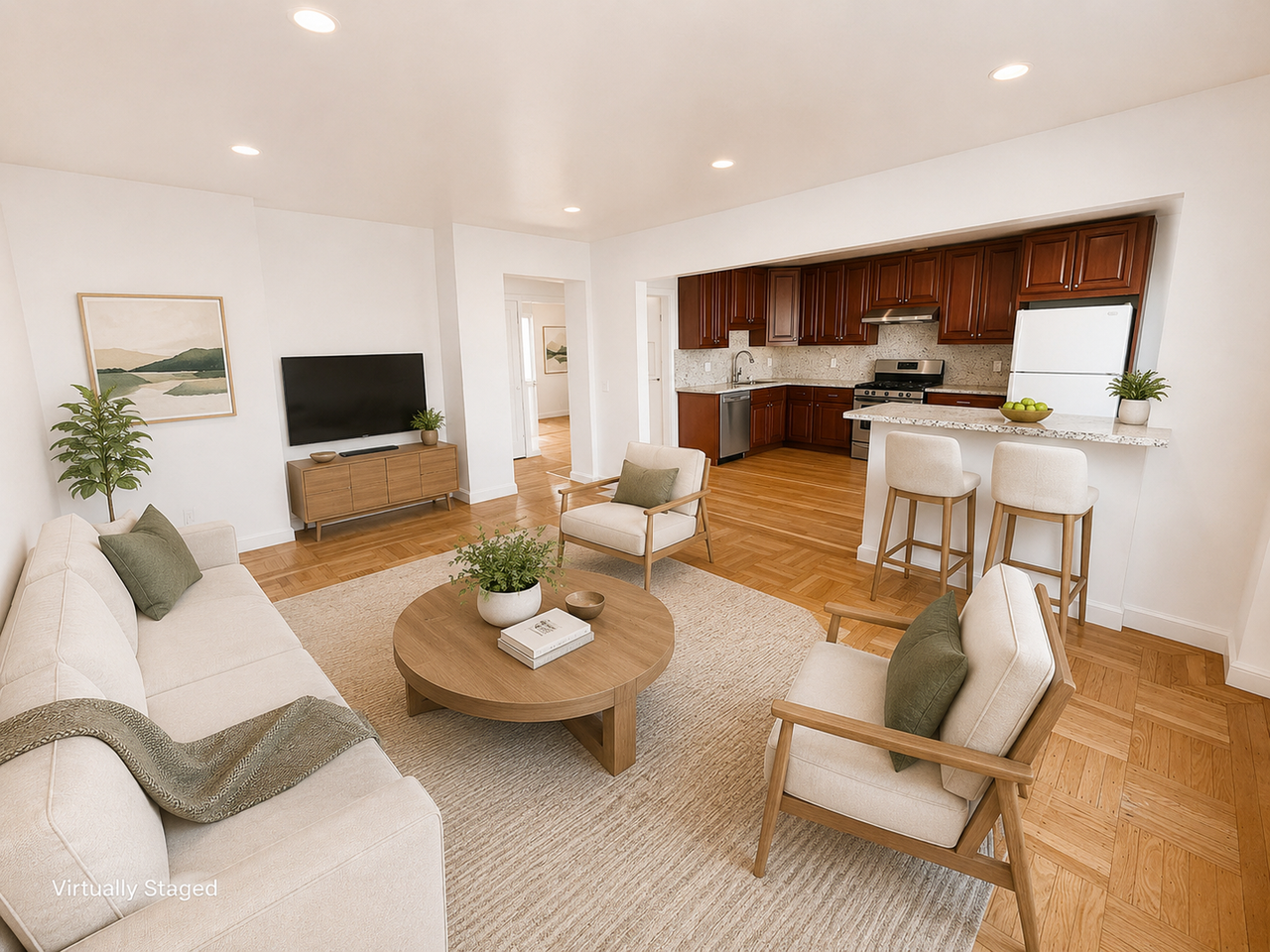 2518 46th Ave - Photo 5 of 17