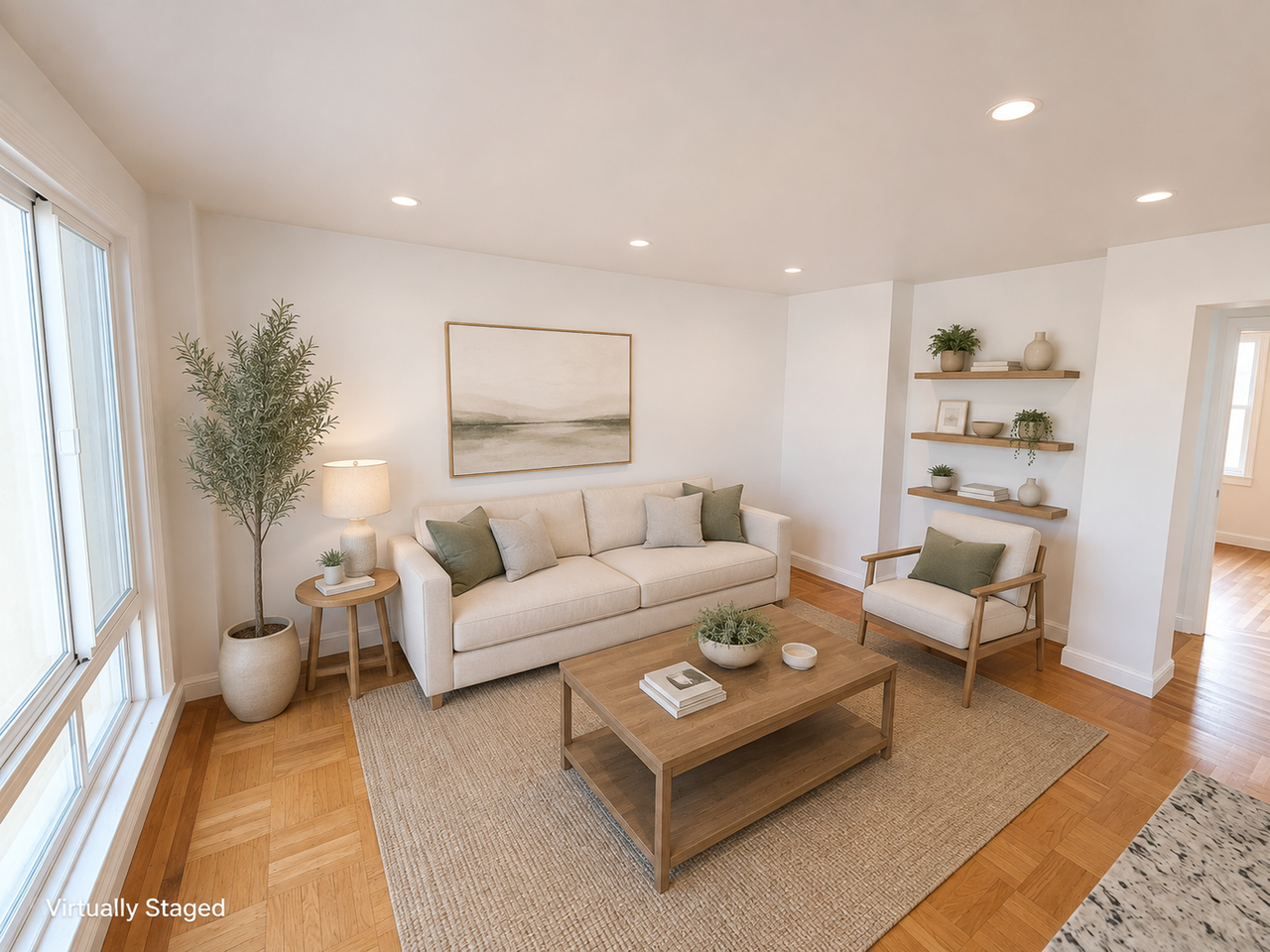2518 46th Ave - Photo 6 of 17