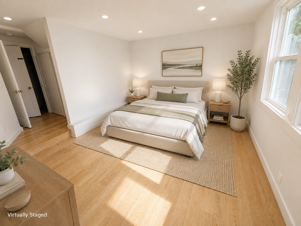 2518 46th Ave - Photo 7 of 17