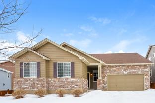 2550 Paint Pony Cir - Photo 1 of 1