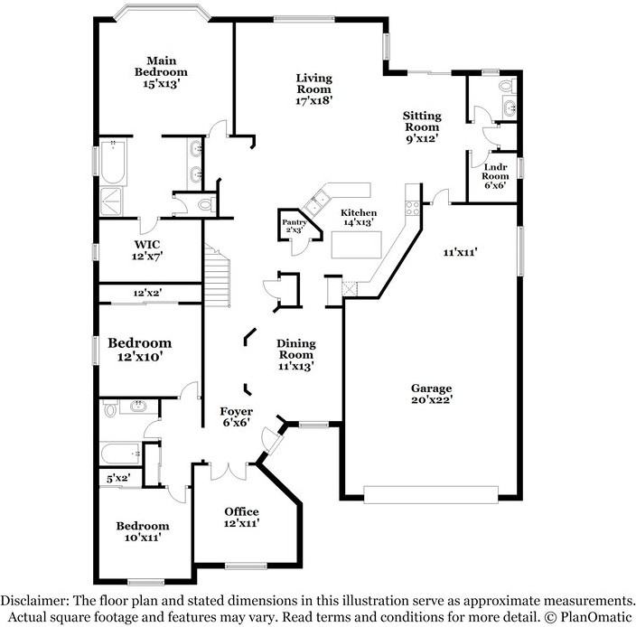 2550 Paint Pony Cir - Photo 2 of 17