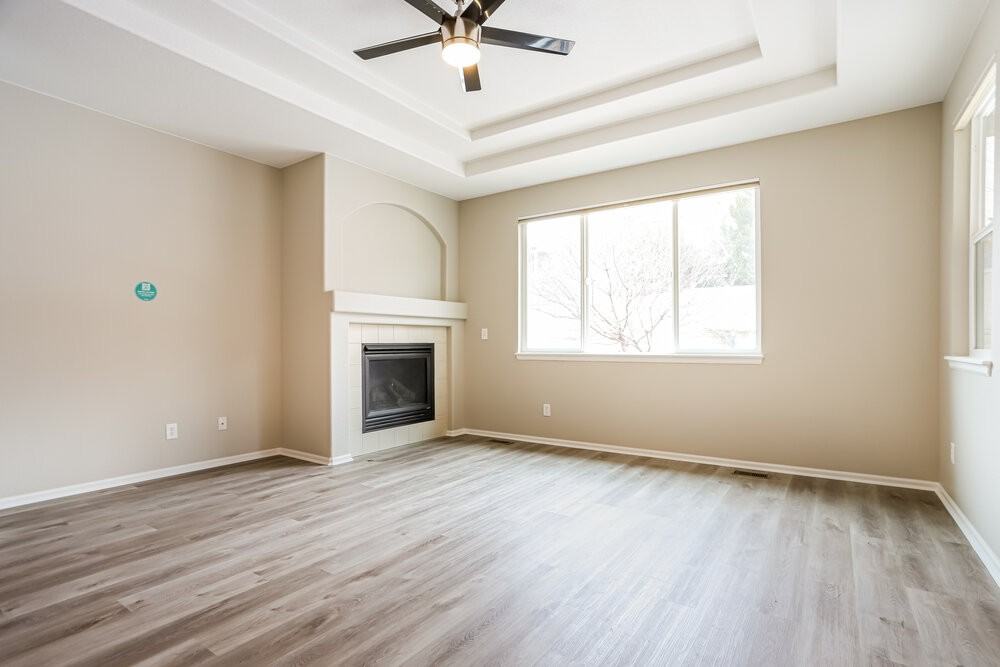 2550 Paint Pony Cir - Photo 4 of 17