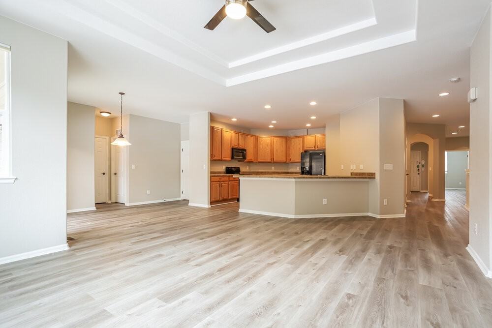 2550 Paint Pony Cir - Photo 5 of 17
