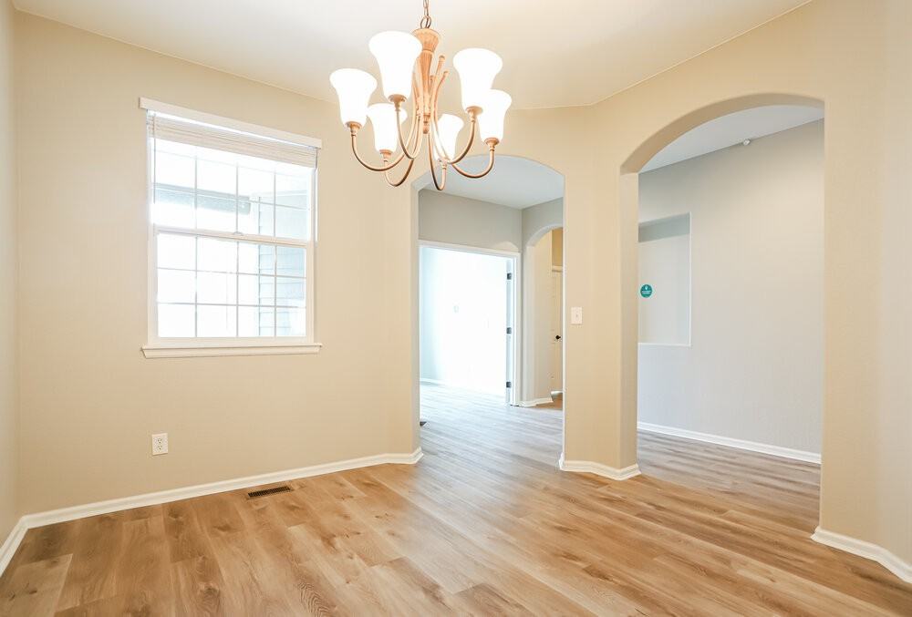 2550 Paint Pony Cir - Photo 6 of 17