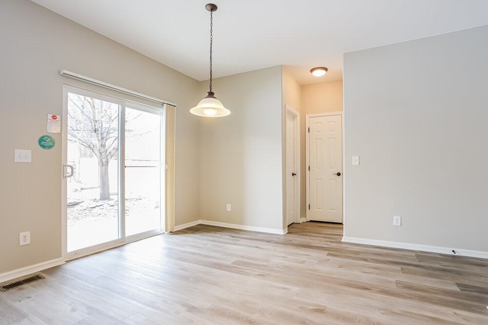 2550 Paint Pony Cir - Photo 7 of 17