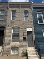 featured image of 2506 E Madison St