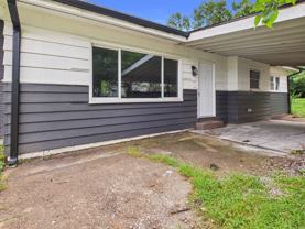808 E Clark St - Photo 1 of 1
