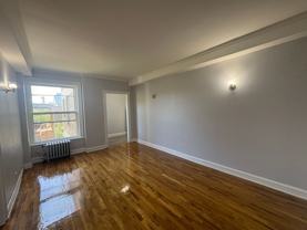 917 Eastwood LLC - Photo 1 of 1