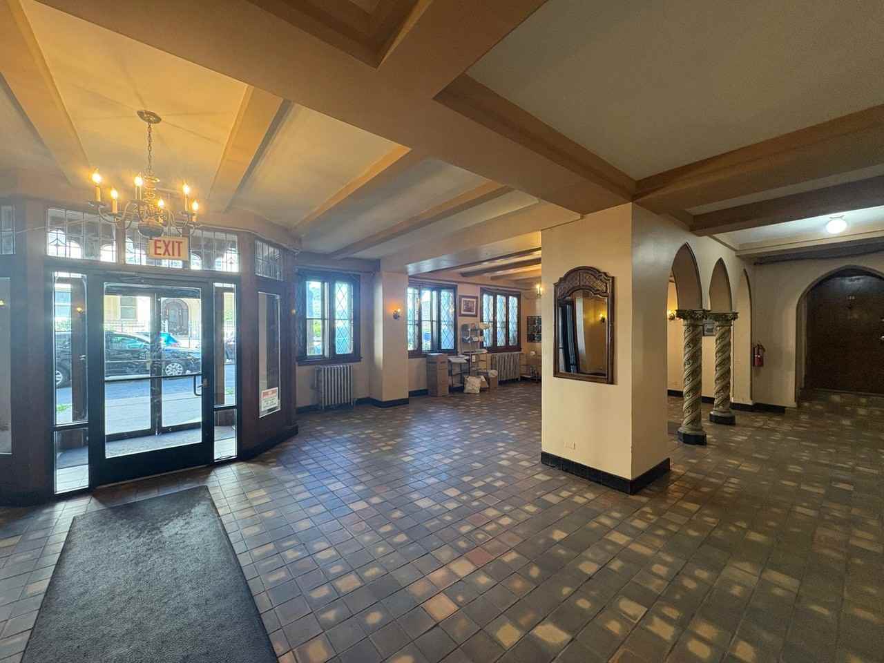 917 Eastwood LLC - Photo 5 of 22