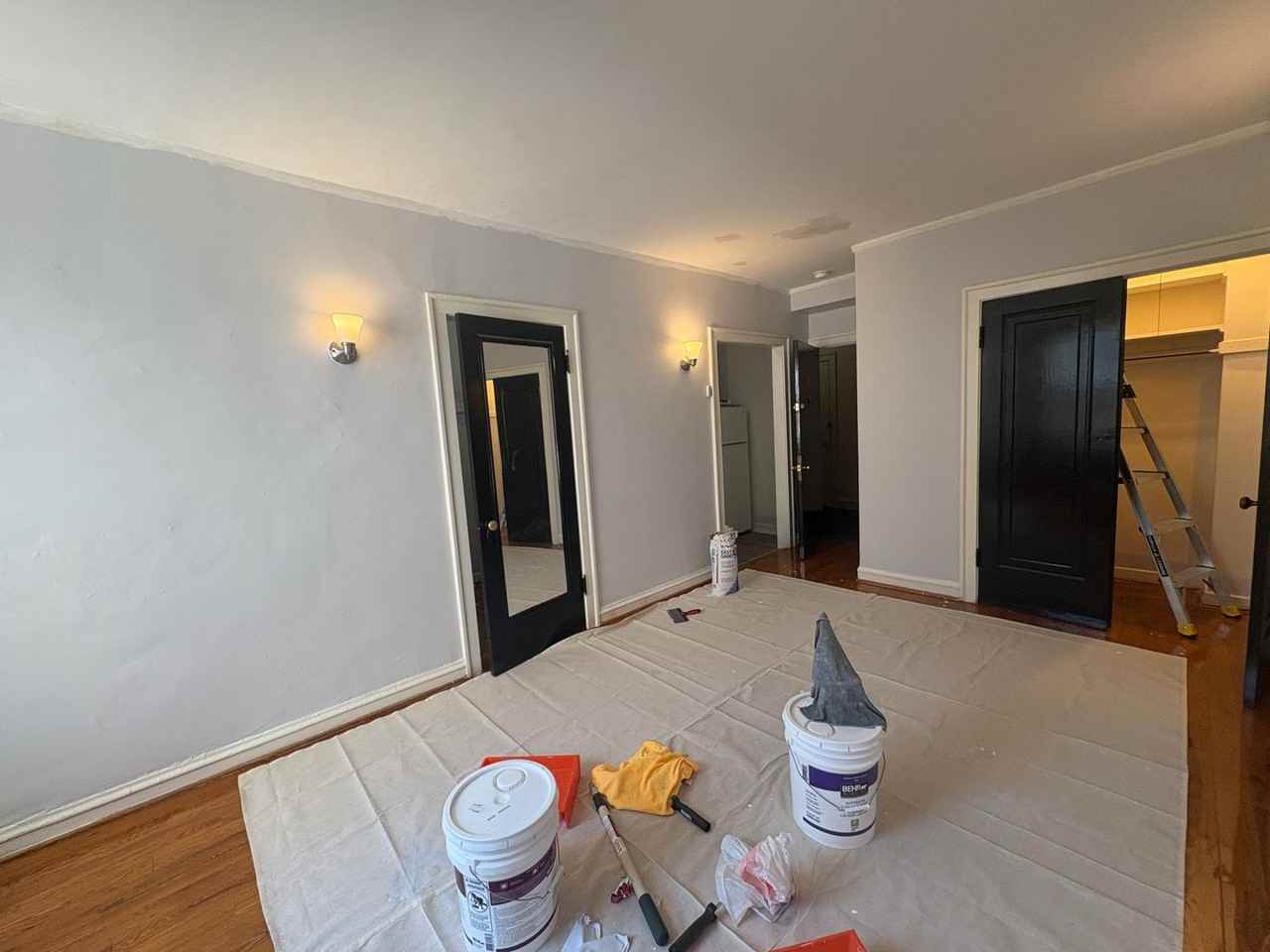 917 Eastwood LLC - Photo 6 of 22