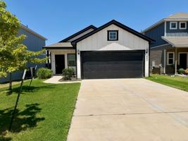 featured image of 409 Stone Water Ln