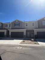 featured image of 3056 N 225 E