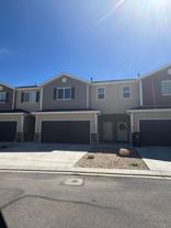 3056 N 225 E - Photo 1 of 1