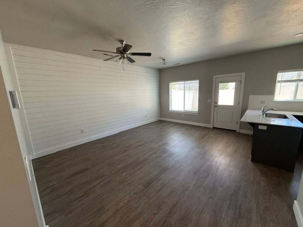 3056 N 225 E - Photo 4 of 19