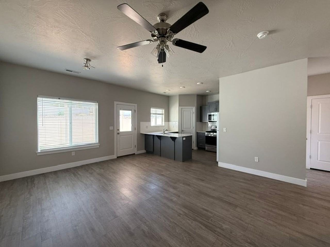 3056 N 225 E - Photo 5 of 19