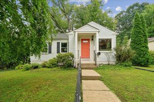 3003 Blueford Rd - Photo 1 of 1