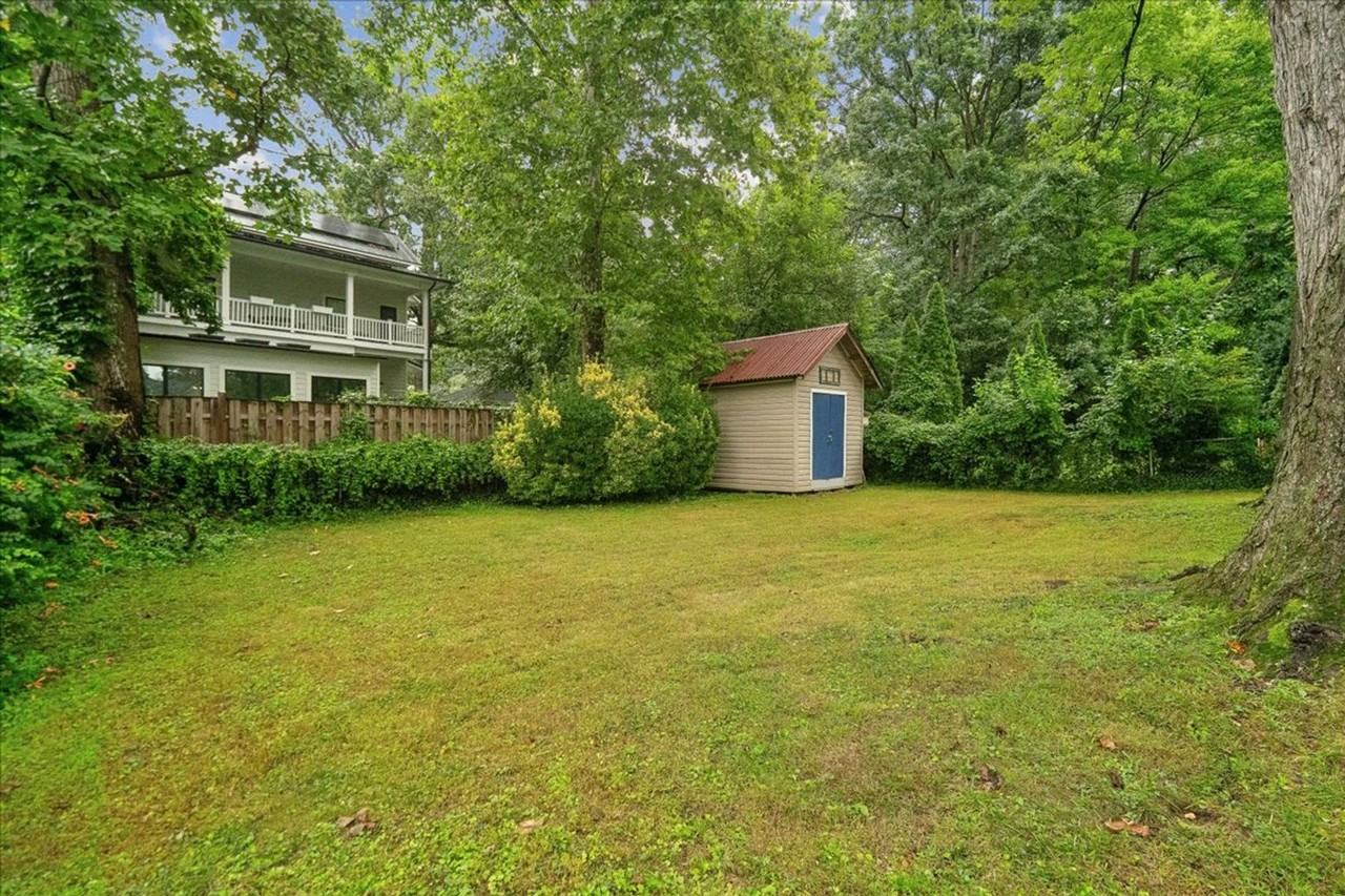 3003 Blueford Rd - Photo 3 of 30