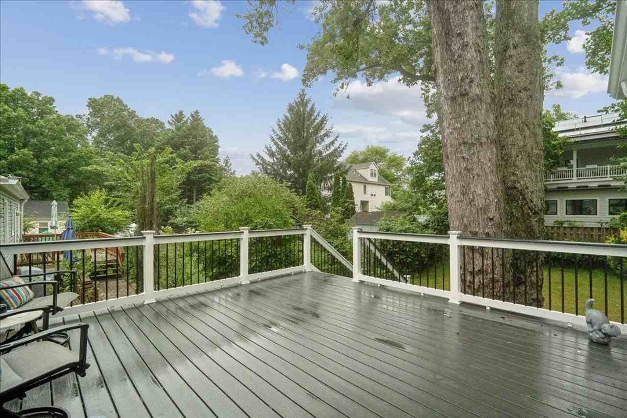 3003 Blueford Rd - Photo 4 of 30