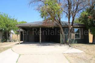 1809 Elkins Ave - Photo 1 of 1