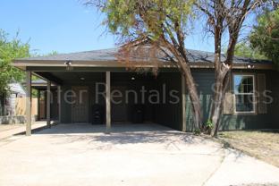 1811 Elkins Ave - Photo 1 of 1