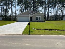 featured image of 1027 Harbor Dr