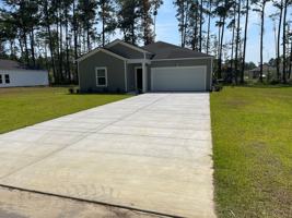 featured image of 1031 Harbor Dr