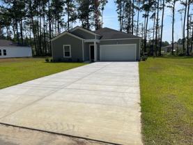 1031 Harbor Dr - Photo 1 of 1